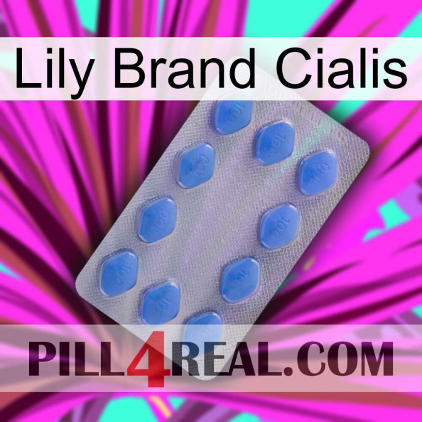 Lily Brand Cialis 21.jpg